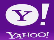 Yahoo plans 'reverse spinoff,' instead of Alibaba sale