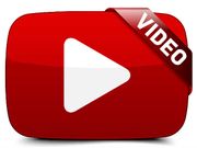 76 percent underage Indian kids use YouTube