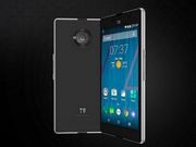 Yu Yuphoria Cyanogen OS 12.1 update will roll out from today