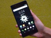 YU Yutopia: 10 Pros and Cons of the ‘World’s Most Powerful Smartphone
