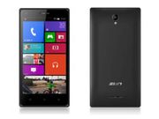 Zen Launches Cinemax 2 Smartphone with Quad-Core CPU, 1GB RAM at Rs 4,199