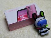 Asus Zenfone Selfie Deluxe with 3GB RAM and 128GB storage launched