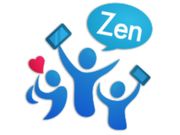 ZenTalk online forum reaches 70K Subscribers in India