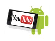 5 Simple Steps To Play YouTube Videos With The Screen Off