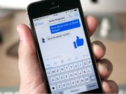 10 Hidden Tips And Tricks To Make Facebook Messenger Work Better For You