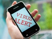 Is your smartphone down with virus? Here's what you need to do!
