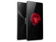 Nubia To Expand Its Smartphone Market Globally, E-Commerce Site Coming Soon