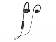 JBL Teams Up With Under Armour For Heart Rate-Sensing Wireless Headphones