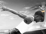 New Balance is making a Smartwatch for Runners in Partnership With Intel, Google, Strava and Zepp