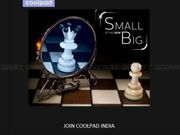 Coolpad to launch a new phone on January 15: Fingerprint Scanner, 3GB RAM in Tow