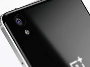 OnePlus 2 Mini Certified By TENAA: Specs, Release Date, Price [Rumor Roundup]