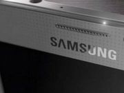 Samsung Begins Production of World's Fastest 4GB RAM, That Offers 256GBps Bandwidth