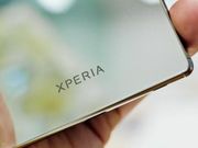 Sony Expected To Launch Xperia Z6 Smartphone On Feb 22, Here Is What We Expect?