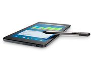 Dell Launches Venue 8 Pro 5000 Tablet With Intel Atom, Windows 10 And USB Type-C