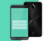 Asus Zenfone 3 Listed In GFXBench: Specs, Release Date And Price [Rumor Roundup]