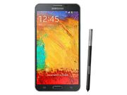 Samsung Rolls Out Android Lollipop Update For Galaxy Note 3 Neo In India