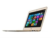 Haier Introduces Its First Ultraportable Laptops And A 12.2-Inch Tablet