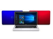 Dell Unveiled A Wireless Monitor That Will Wirelessly Charge Your Smartphone