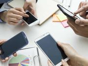 5 Tech Habits You Should Adopt To Save Money