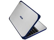 Asus Chromebook C202: A Notebook That Is Tough Enough to be broken, Especially made For Kids