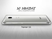 Huawei To Launch All-Metal Honor 5X On Jan 28: Here Is What To Expect?