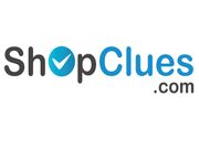 ShopClues raises fresh funding, eyes profitability by 2017