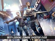 10 High-Graphic Android Games To Play This January [Download Links]