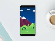 Nokia Coming Back With Android Smartphone: Specs, Design, Release Date And Concept [Rumor Roundup]