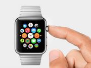 Apple Watch Beats Rolex: Scores the Top position in Luxury Watches Category!