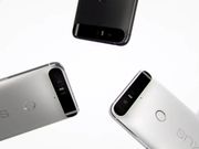 Google Nexus 6 (2016): Specs, Features, Release Date And Price [Rumor Roundup]