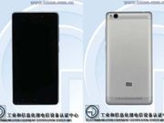 Xiaomi teases Redmi 3 launch on January 12: Metal Unibody design, Octa Core SoC and more