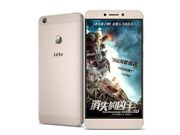 Weekly Roundup: Smartphones, Smartwatches And Gadgets Launched This Week
