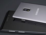10 Reasons Why You Should Wait For Samsung Galaxy S7 / S7 Edge