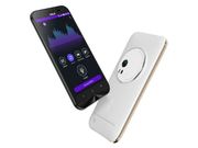Asus Zenfone Zoom: 5 Features we loved and 5 we missed on the camera-centric smartphone