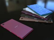 Sony Xperia Z6: Specs, Release Date, Concepts And More [Rumor Roundup]