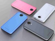 These Smartphones Were Launched in Last Few Hours at this year’s Biggest Tech Show!