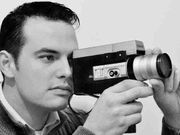 20 Strange, But Awesome Gadgets Coming in 2016!