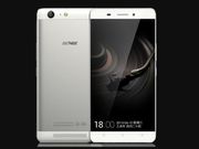 Top 20 Best Smartphones with Longest Battery run to be bought this January