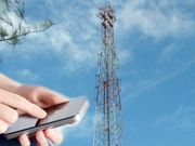 GSM mobile operators add 64.9 lakh subscribers in December: COAI