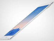 So You Love Apple iPads, Do You Know iPad Air 3 will Boast These Amazing Features!