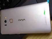 Spotted: Vivo's Upcoming Smartphone XPlay 5S with 4GB RAM!