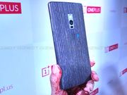 Now Grab the OnePlus 2 16GB Variant with 3GB RAM on Amazon India