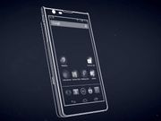Google, Lenovo Announce their First Project Tango Smartphone: 10 Important Things You Need to Know!