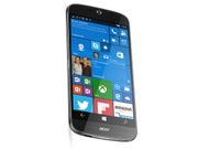 Acer Liquid Jade Primo is a Flagship Windows 10 smartphone powered by Snapdragon 808