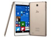Alcatel OneTouch Unveils Its First Windows 10 Tablet, Smartphones & A Smartwatch For Kids