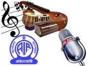 New app-based AIR channel launched for classical music lovers