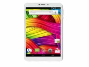 Ambrane India launches 8 inch Quad Core Tablet with voice-calling, 3G, and a 4000mAh battery