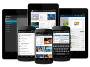 'India ranks two on having maximum infected Android devices'
