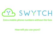 This app lets you Cheat on your partner!