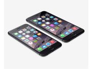 iOS 9 now runs on 75% of all compatible Apple mobile devices